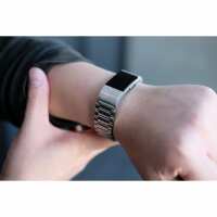 Read OzStraps Reviews